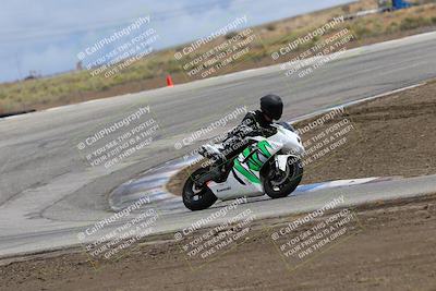 media/Apr-26-2025-Lets Ride (Sat) [[4954f83cdc]]/Group B/Offramp/